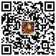 咸鱼之王俱乐部科技升级攻略