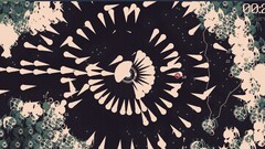 黎明前20分钟四大角色搭配攻略