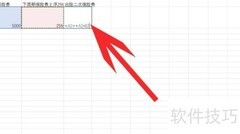 车险出险后保费上涨规则