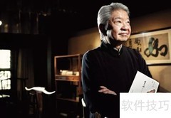 香港四大才子传奇人生