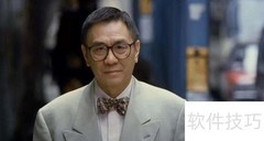 香港四大才子揭秘