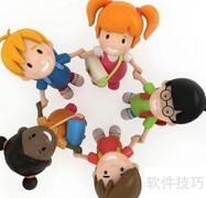 DISC人格测试入门指南