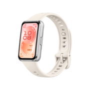 华为手环11 NFC版限时特惠