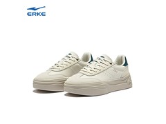 鸿星尔克厚底增高运动鞋京东69元购