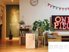 客餐厅防潮实用妙招