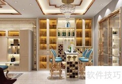 客餐厅定制关键注意事项