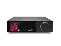 Cambridge EVO150 SE数播功放直降5865元