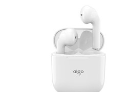 爱国者T18半入耳降噪耳机49.9元