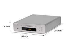 诺普声DV - 925播放机立减100仅565元