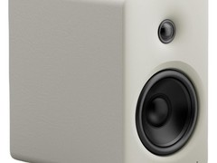 漫步者N500音箱立减210，到手1059元