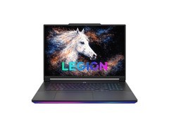 RTX5090游戏本推荐，快成绝版了