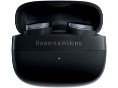 宝华韦健Pi8耳机热卖，到手仅2664元