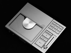 达音科CONCEPT R便携CD机直降2000