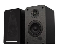 奋达R40BT音箱特惠，到手仅需369元！