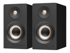 Polk A100音箱直降，到手仅3010元！
