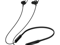 漫步者W200BT Free耳机直降30元！