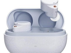 rose technics真无线降噪耳机热卖低至239元