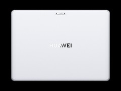 华为MateBook Pro S 14.2英寸本促销6799元