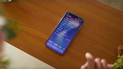 华为Mate XT 2亮相！HarmonyOS 7小艺帮打电话，搞定“接、打、记、查”
