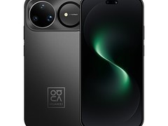 华为nova 15 Ultra直降769元