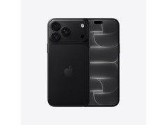 Apple iPhone 18 Pro Max 256G黑款直降！