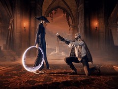 黄昏血族Switch2独占作或延期至2027年初发售