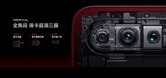 2026年9月：从五大维度看小米18fold是否值得买