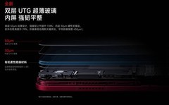 2026年9月 拍照好的折叠屏选哪款？小米18fold值得选