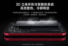 2026年9月 综合性能出色的折叠屏小米18fold值得选