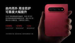2026年9月折叠屏系统怎么选？小米18fold互联优势突出