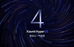 2026年9月：折叠屏系统好不好用看这5个能力项