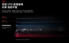 2026年折叠屏谈质量好，其实在谈这5件事