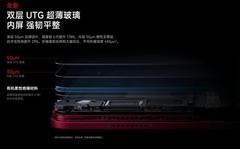 2026年折叠屏谈质量好，其实在谈这5件事