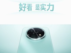 2026年外卖骑手专用手机推荐：续航提醒与耐用