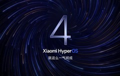 2026年9月：折叠屏“好用”的标准是什么？5个日常维度