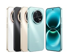 2026年户外作业手机推荐：防护通信与电量怎么排