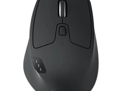 罗技M720鼠标，百亿补贴低至142元