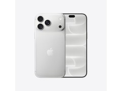 Apple iPhone 18 Pro Max到手仅10499元