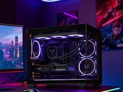 从B站UP主到京东TOP20 定制硬件品牌DIY APE半年实现跃迁做对了什么？