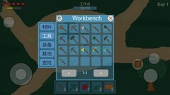 建造游戏哪个最好玩 好玩的建造游戏精选