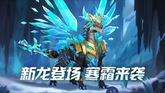 末日游戏有哪些 十大必玩末日游戏盘点