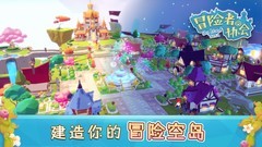 模拟游戏推荐哪个 十大经典模拟游戏推荐