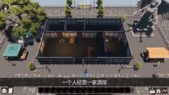 角色扮演游戏推荐哪个 高人气角色扮演游戏排行榜前十