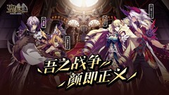 经营游戏哪些值得玩 热门经营游戏排行榜