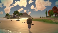 种田游戏哪个好玩 下载量高的种田游戏排行