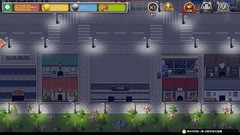 建造游戏哪些人气高 人气高的建造游戏推荐