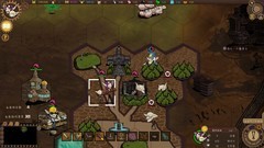 建造游戏哪个最好玩 最热建造游戏精选