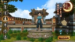 热江手游：剑客制霸江湖攻略