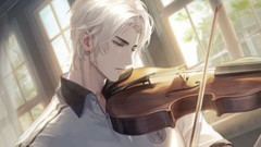 世界之外手游新手攻略