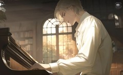 世界之外手游新手攻略